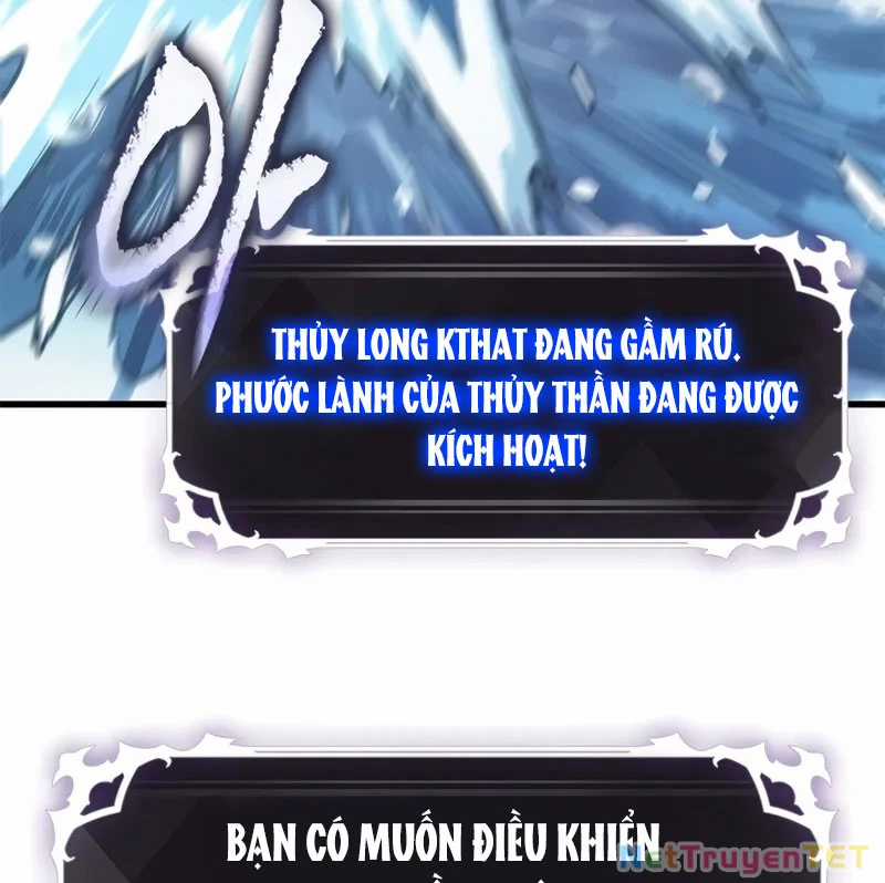 Gacha Vô Hạn Chapter 132 trang 3