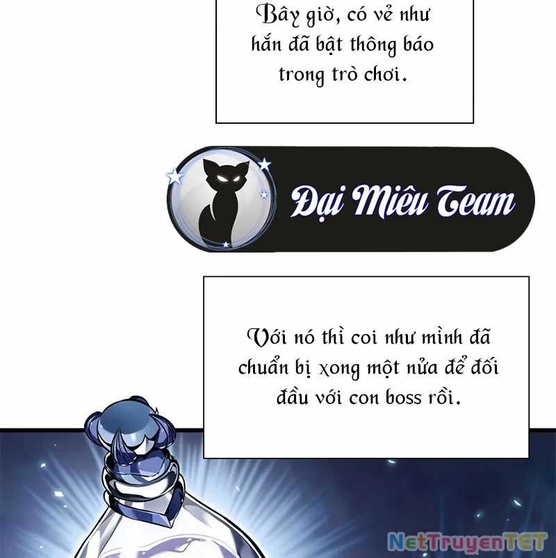 Gacha Vô Hạn Chapter 132 trang 30