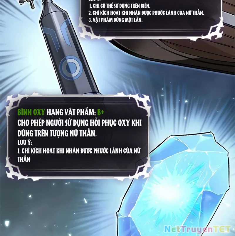 Gacha Vô Hạn Chapter 132 trang 32