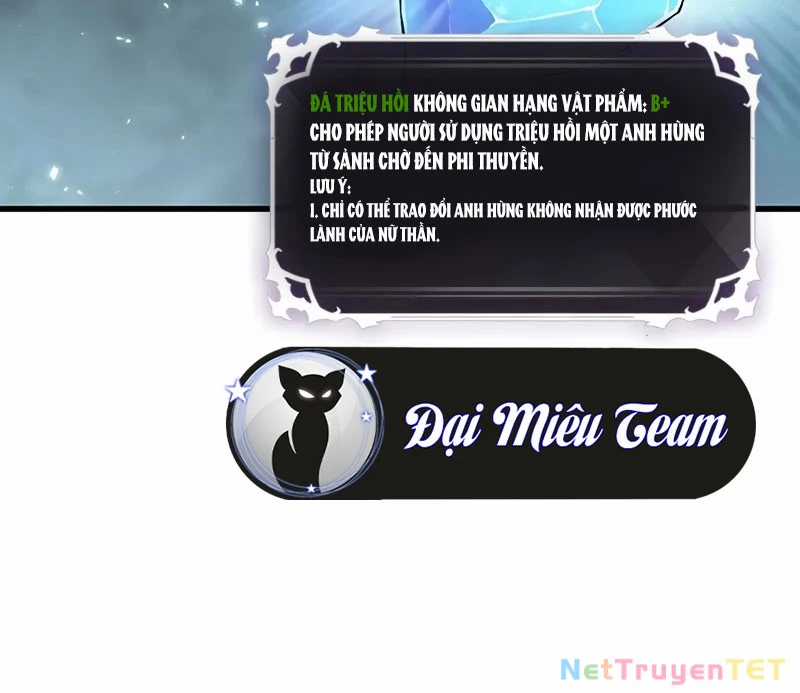 Gacha Vô Hạn Chapter 132 trang 33