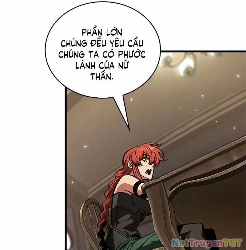 Gacha Vô Hạn Chapter 132 trang 34