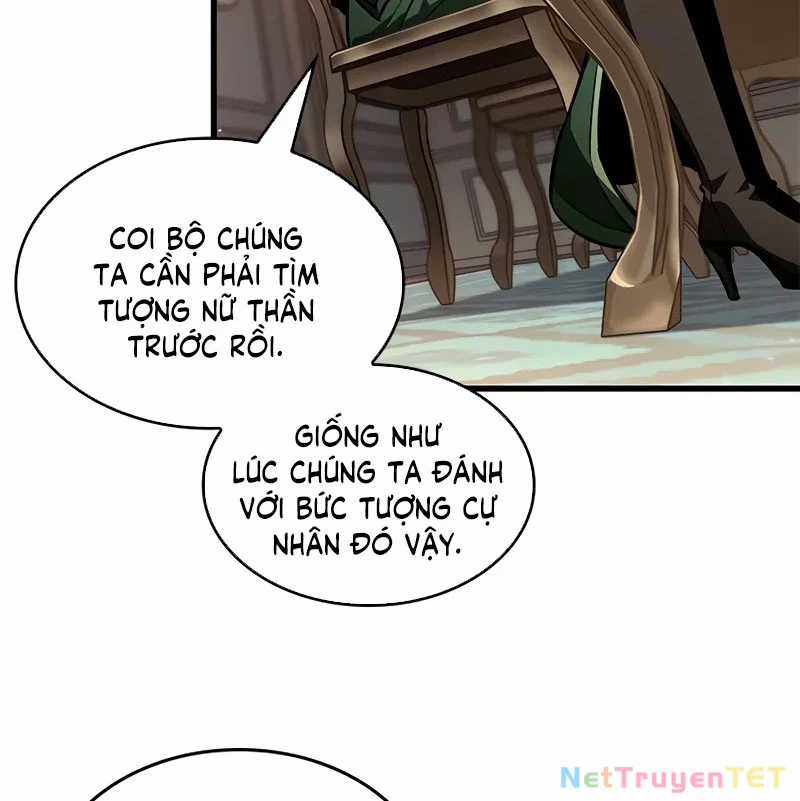 Gacha Vô Hạn Chapter 132 trang 35