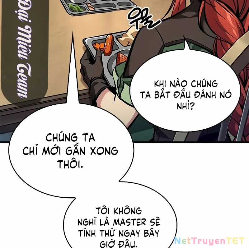 Gacha Vô Hạn Chapter 132 trang 37