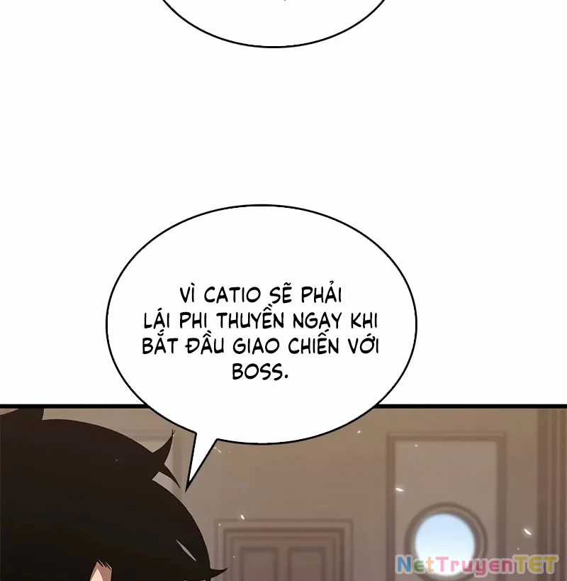 Gacha Vô Hạn Chapter 132 trang 38