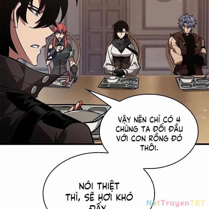 Gacha Vô Hạn Chapter 132 trang 39