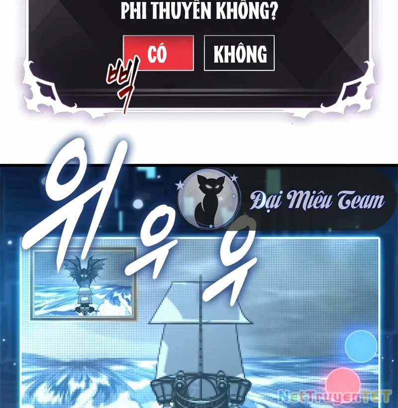 Gacha Vô Hạn Chapter 132 trang 4