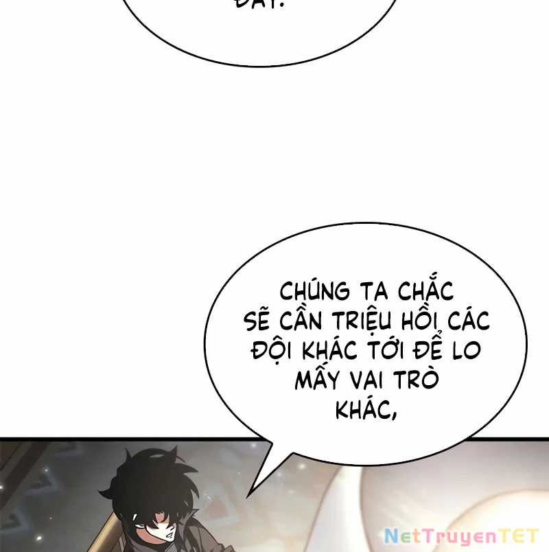 Gacha Vô Hạn Chapter 132 trang 40