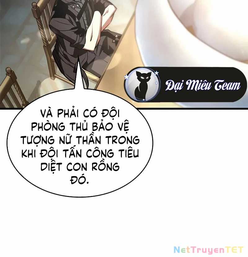 Gacha Vô Hạn Chapter 132 trang 41