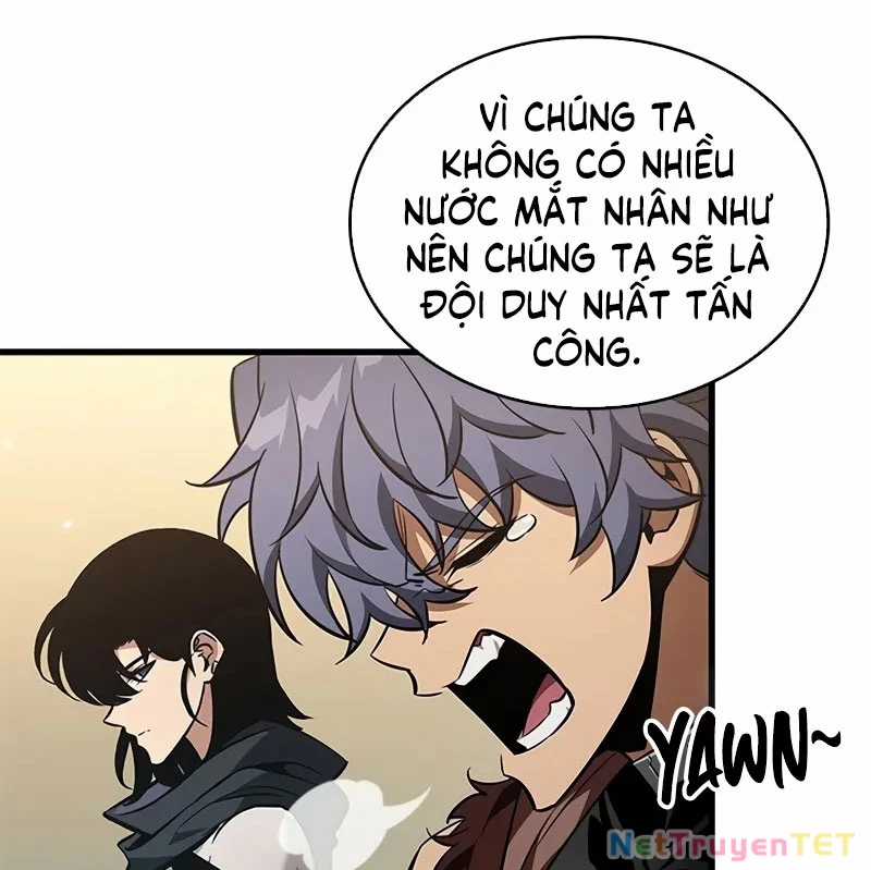 Gacha Vô Hạn Chapter 132 trang 42