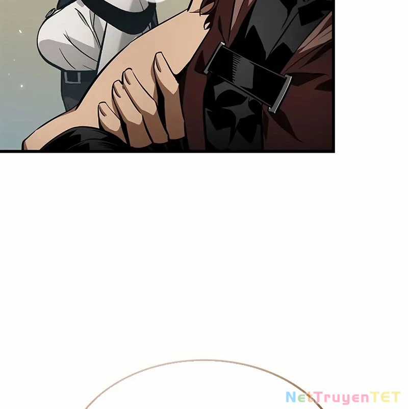 Gacha Vô Hạn Chapter 132 trang 43