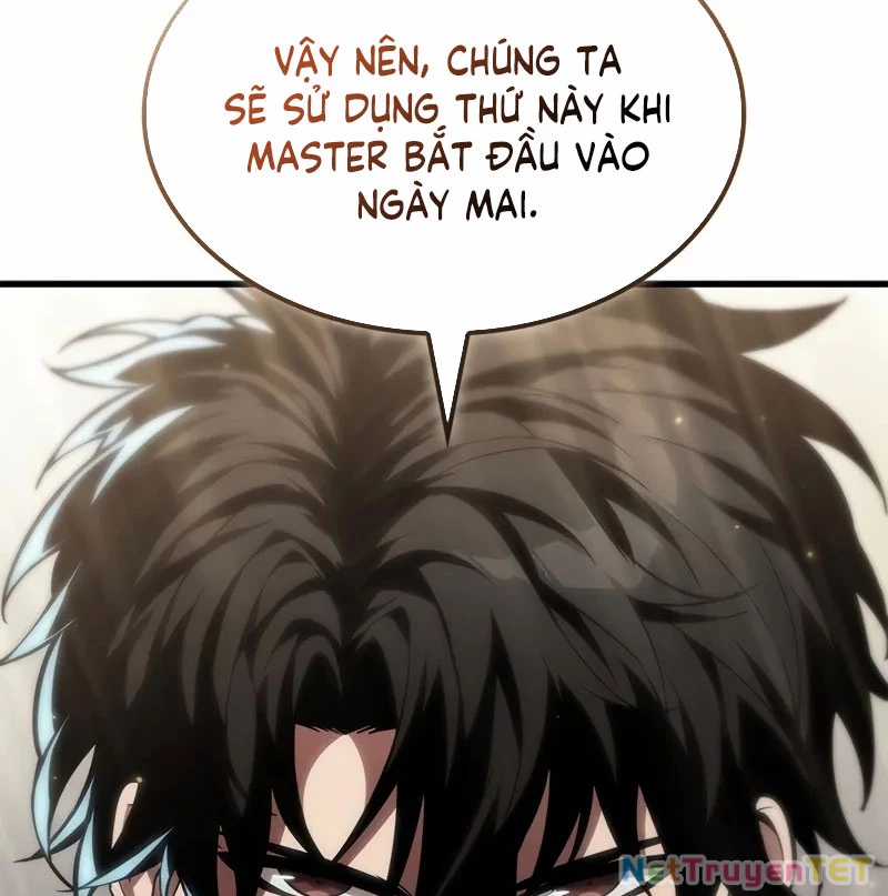 Gacha Vô Hạn Chapter 132 trang 44