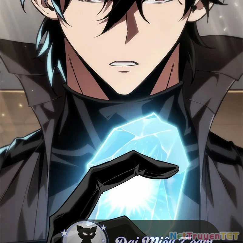 Gacha Vô Hạn Chapter 132 trang 45
