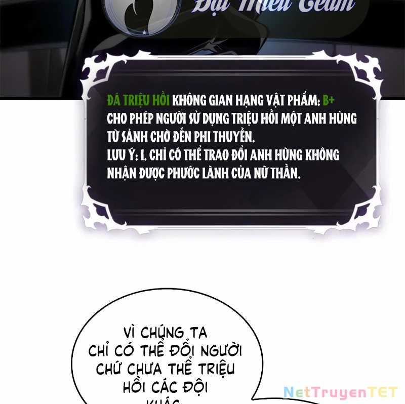 Gacha Vô Hạn Chapter 132 trang 46