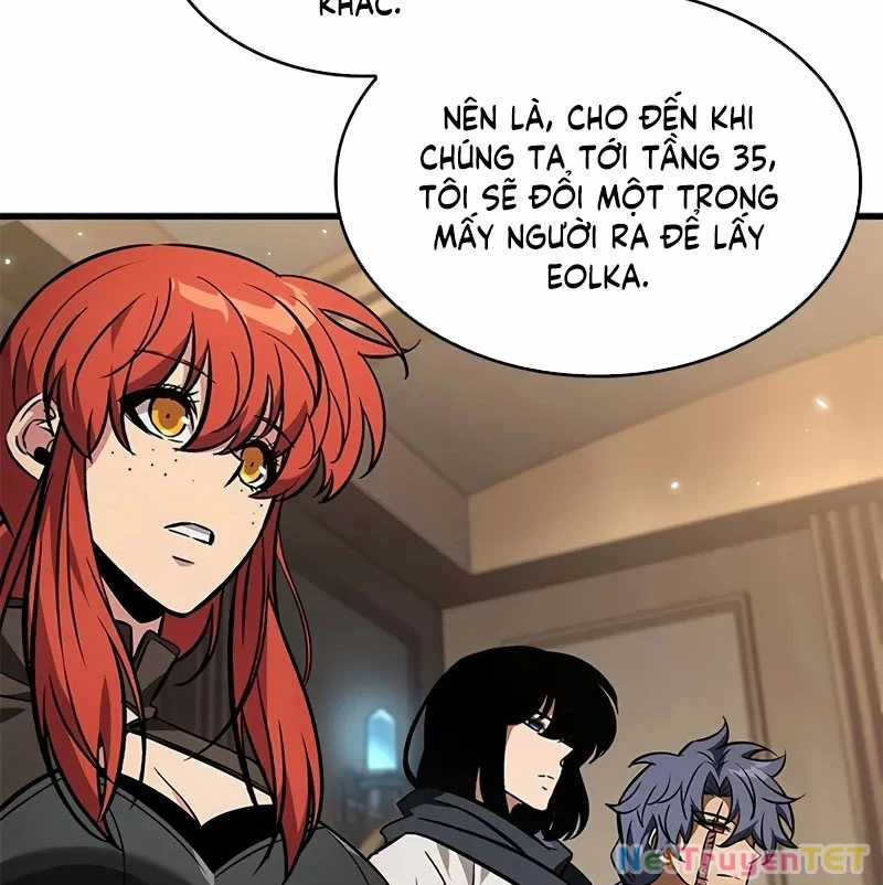 Gacha Vô Hạn Chapter 132 trang 47