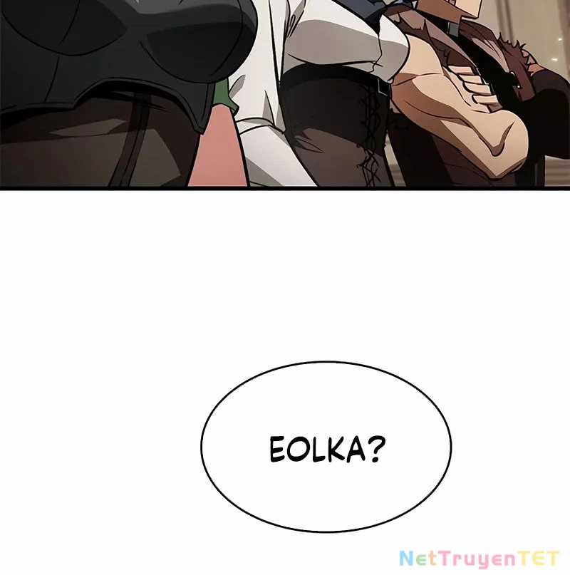 Gacha Vô Hạn Chapter 132 trang 48