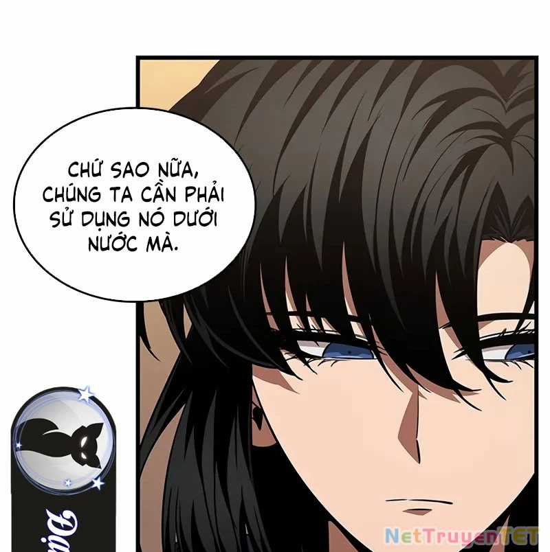 Gacha Vô Hạn Chapter 132 trang 49