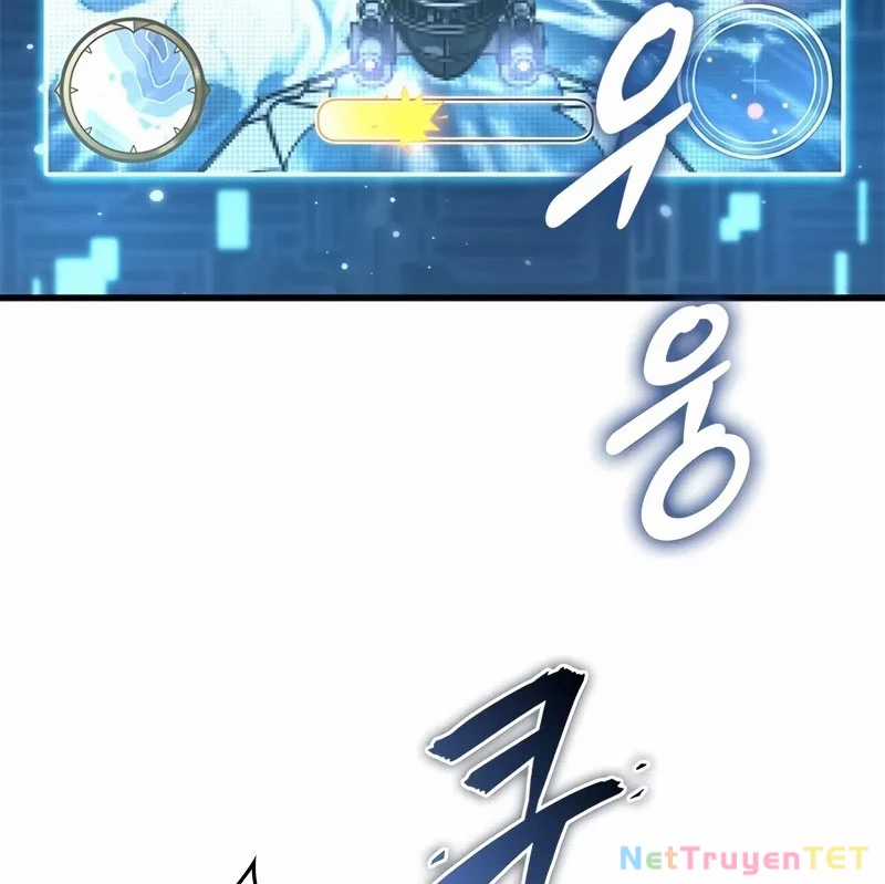 Gacha Vô Hạn Chapter 132 trang 5