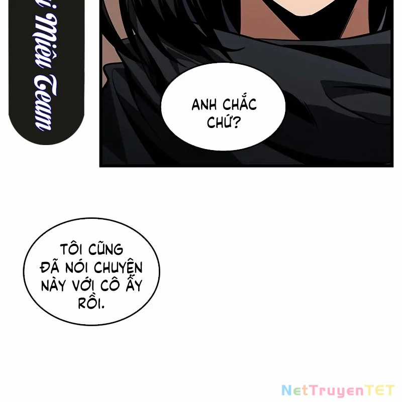 Gacha Vô Hạn Chapter 132 trang 50