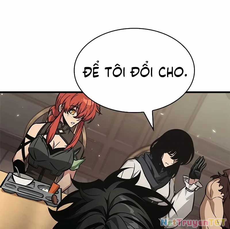 Gacha Vô Hạn Chapter 132 trang 51