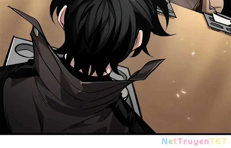 Gacha Vô Hạn Chapter 132 trang 52