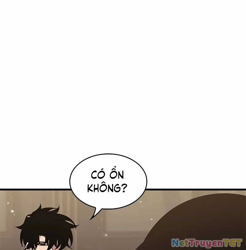 Gacha Vô Hạn Chapter 132 trang 53