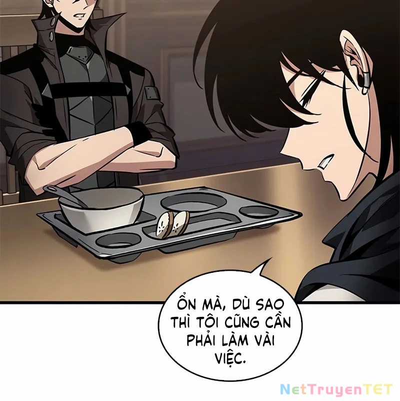 Gacha Vô Hạn Chapter 132 trang 54