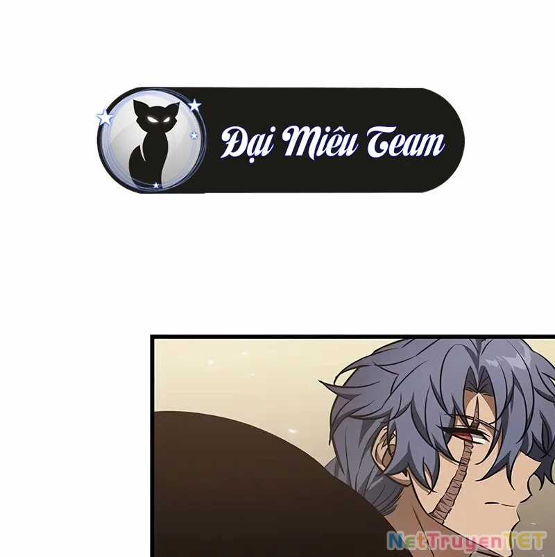 Gacha Vô Hạn Chapter 132 trang 55