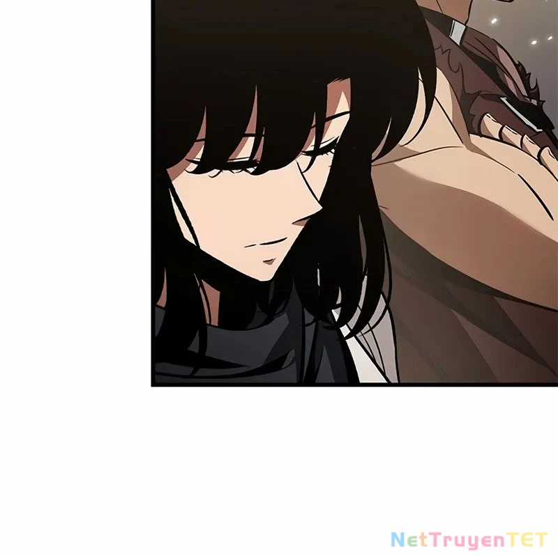 Gacha Vô Hạn Chapter 132 trang 56