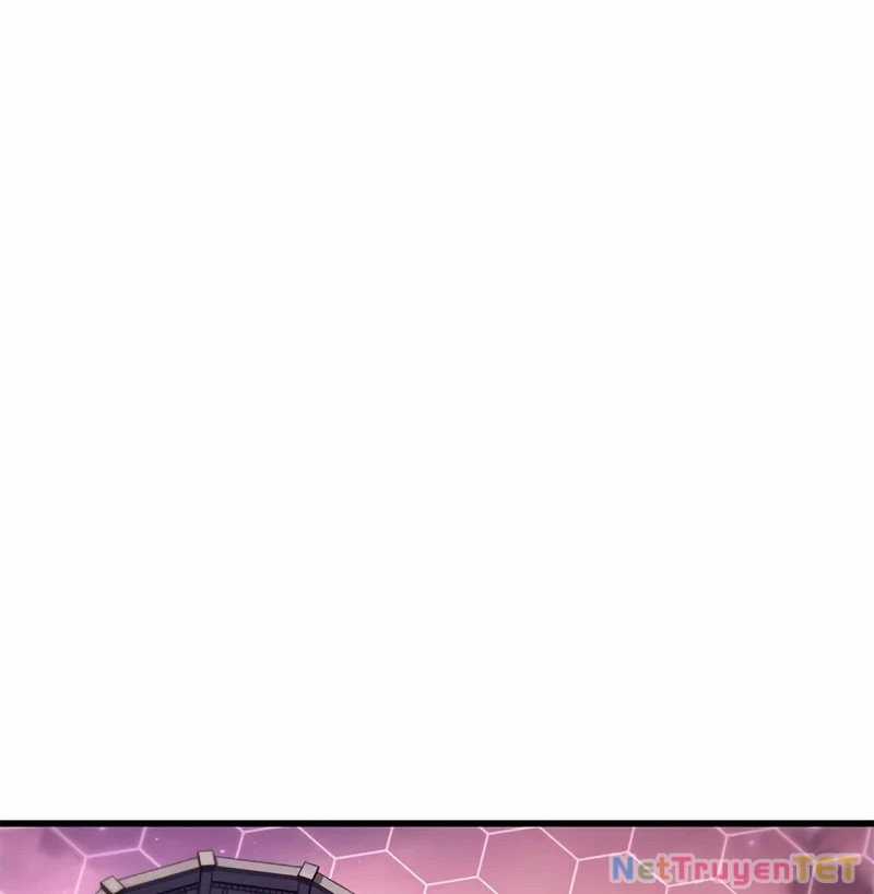 Gacha Vô Hạn Chapter 132 trang 57