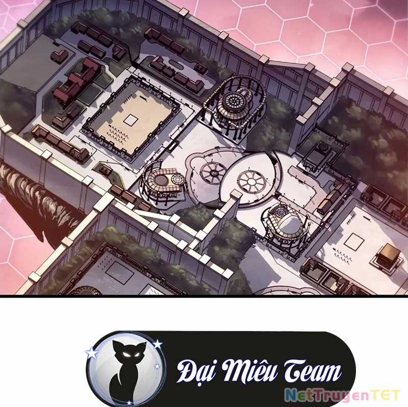 Gacha Vô Hạn Chapter 132 trang 58
