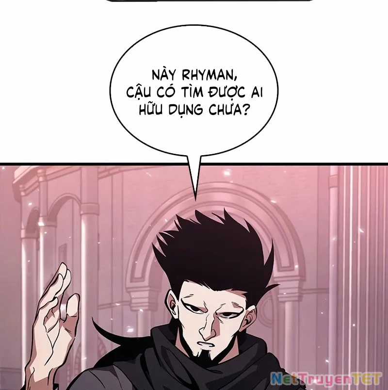 Gacha Vô Hạn Chapter 132 trang 59