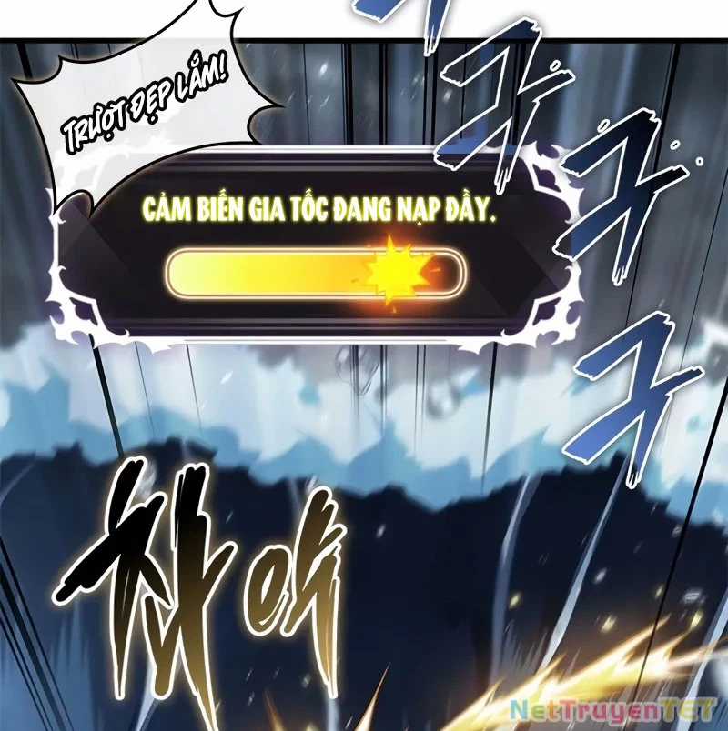 Gacha Vô Hạn Chapter 132 trang 6