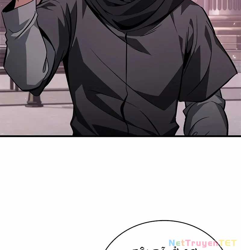 Gacha Vô Hạn Chapter 132 trang 60