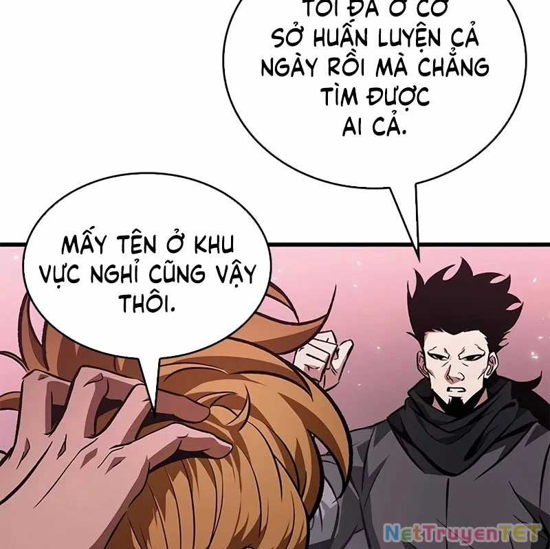 Gacha Vô Hạn Chapter 132 trang 61