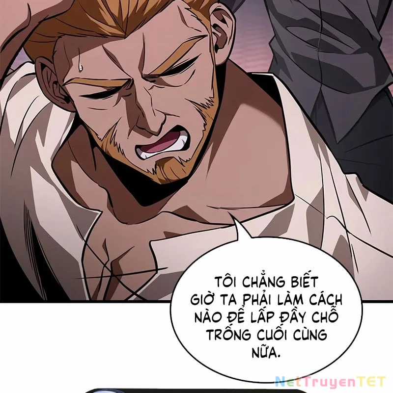 Gacha Vô Hạn Chapter 132 trang 62
