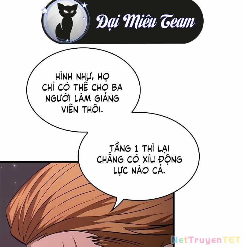 Gacha Vô Hạn Chapter 132 trang 63