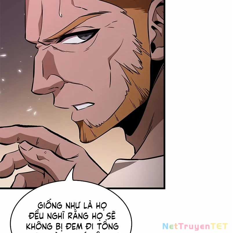 Gacha Vô Hạn Chapter 132 trang 64