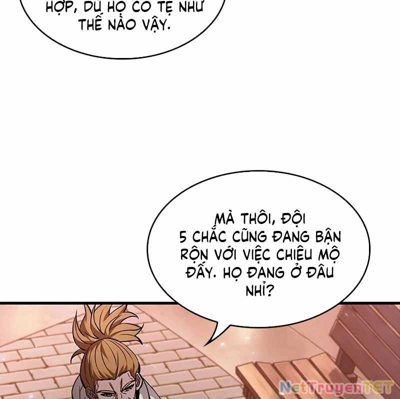 Gacha Vô Hạn Chapter 132 trang 65