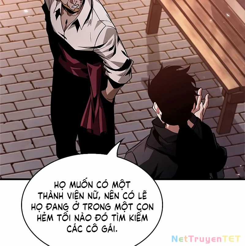 Gacha Vô Hạn Chapter 132 trang 66
