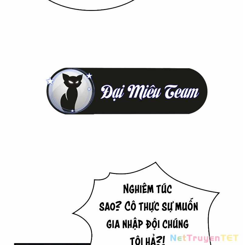 Gacha Vô Hạn Chapter 132 trang 67