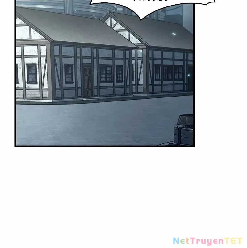 Gacha Vô Hạn Chapter 132 trang 68