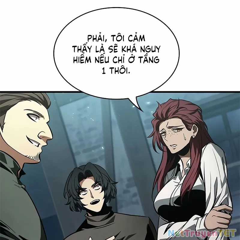 Gacha Vô Hạn Chapter 132 trang 69