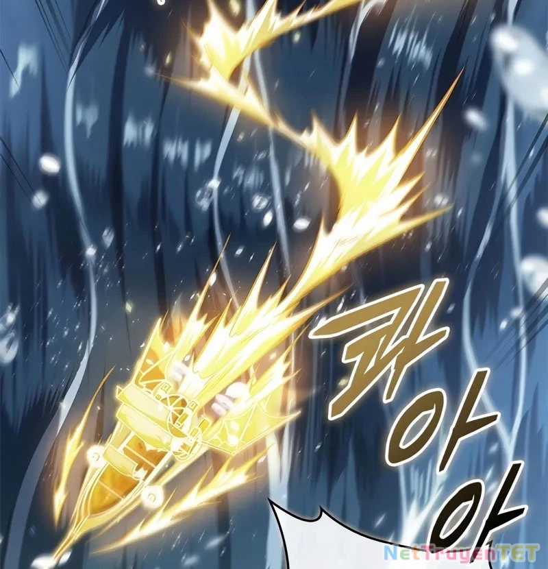 Gacha Vô Hạn Chapter 132 trang 7