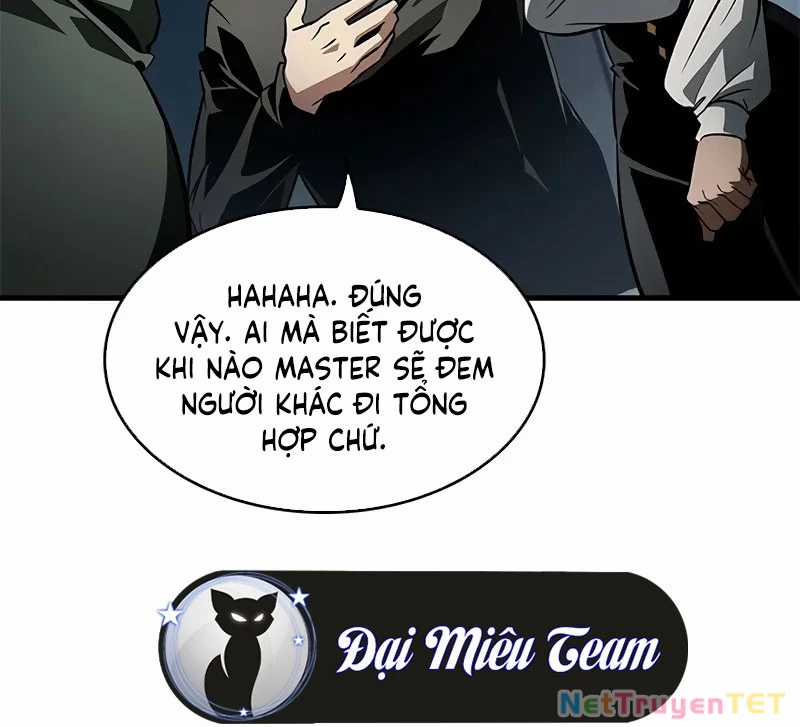 Gacha Vô Hạn Chapter 132 trang 70