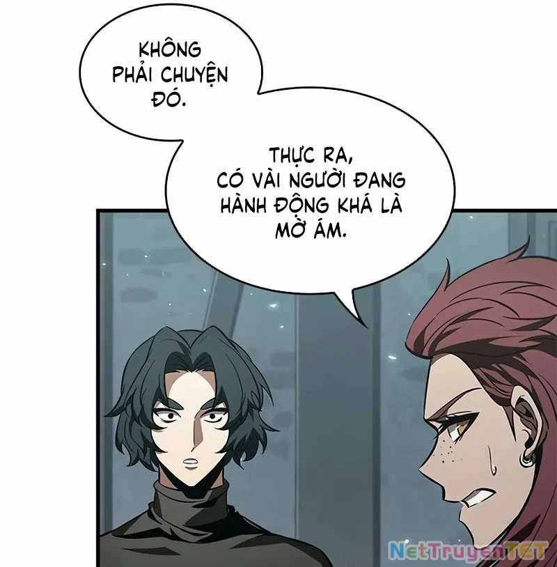 Gacha Vô Hạn Chapter 132 trang 71