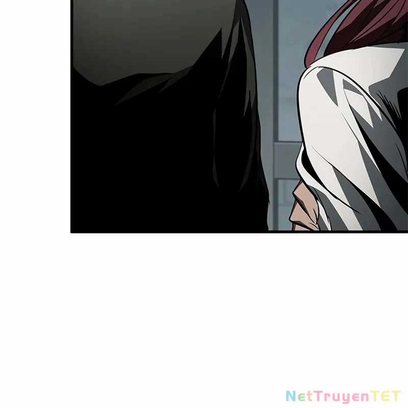Gacha Vô Hạn Chapter 132 trang 72