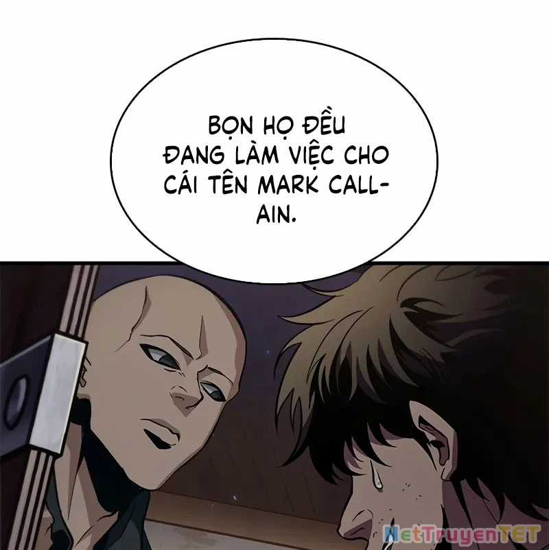 Gacha Vô Hạn Chapter 132 trang 73