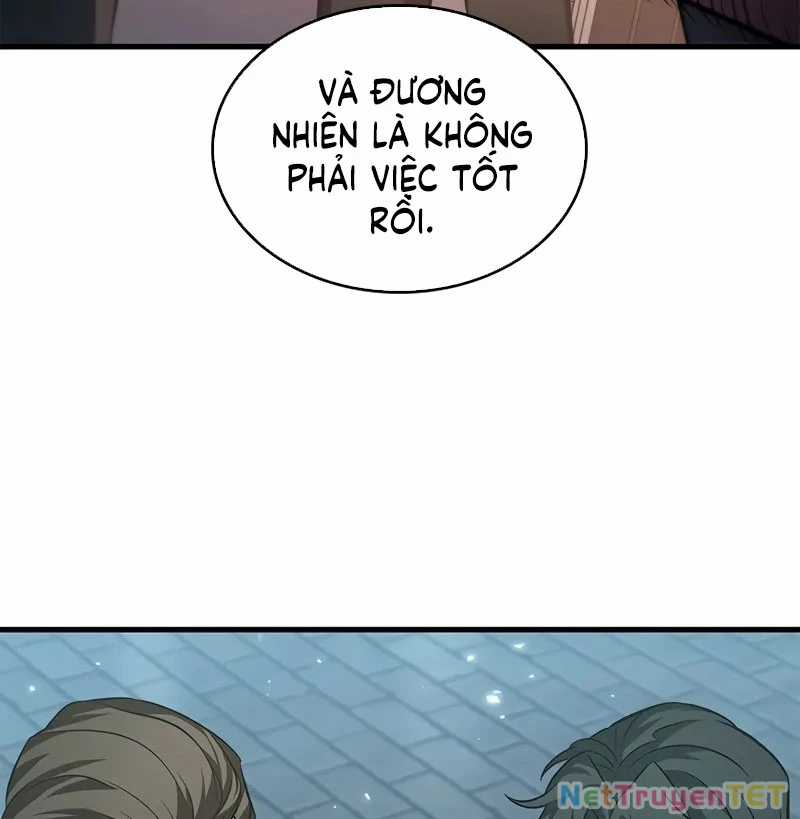Gacha Vô Hạn Chapter 132 trang 75