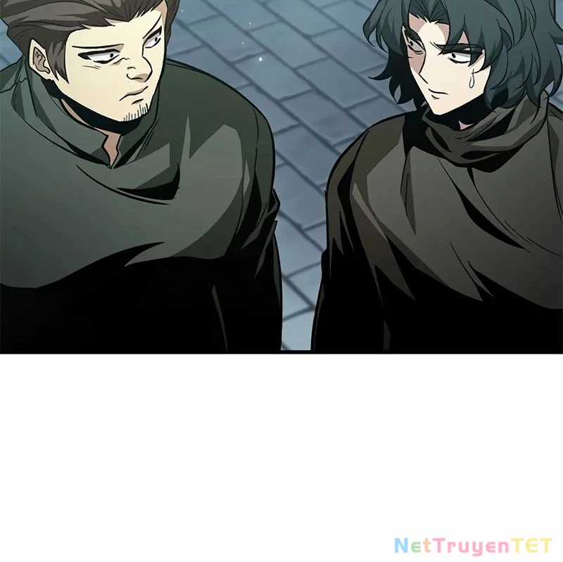 Gacha Vô Hạn Chapter 132 trang 76