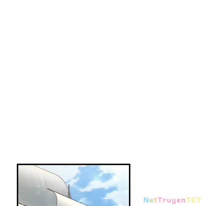 Gacha Vô Hạn Chapter 132 trang 77